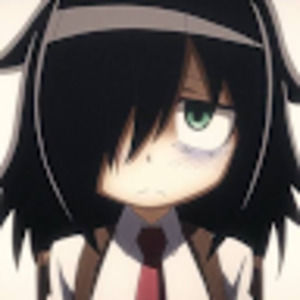 Meet your Posher, Pan